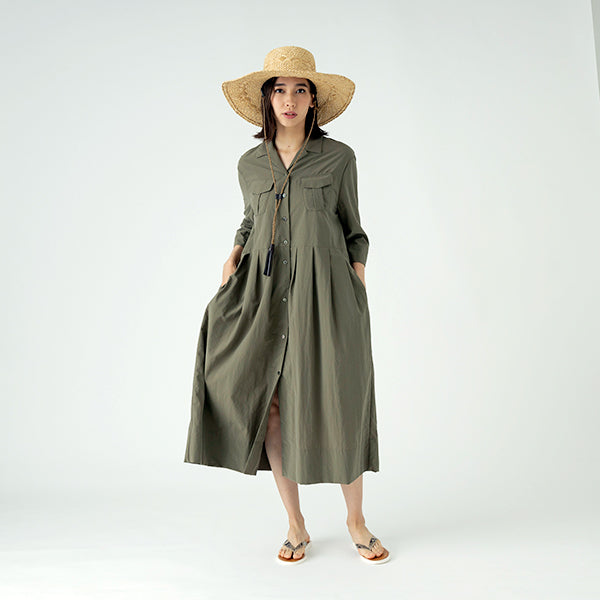Sublime SB231-0420 RESORT LONGBRIM HAT