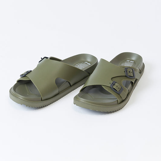 Sublime SB231-0607 EVAER SANDALS -(MENS)