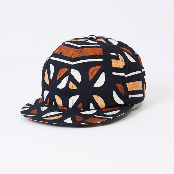 Sublime SB231-0204 AFRICAN BB CAP