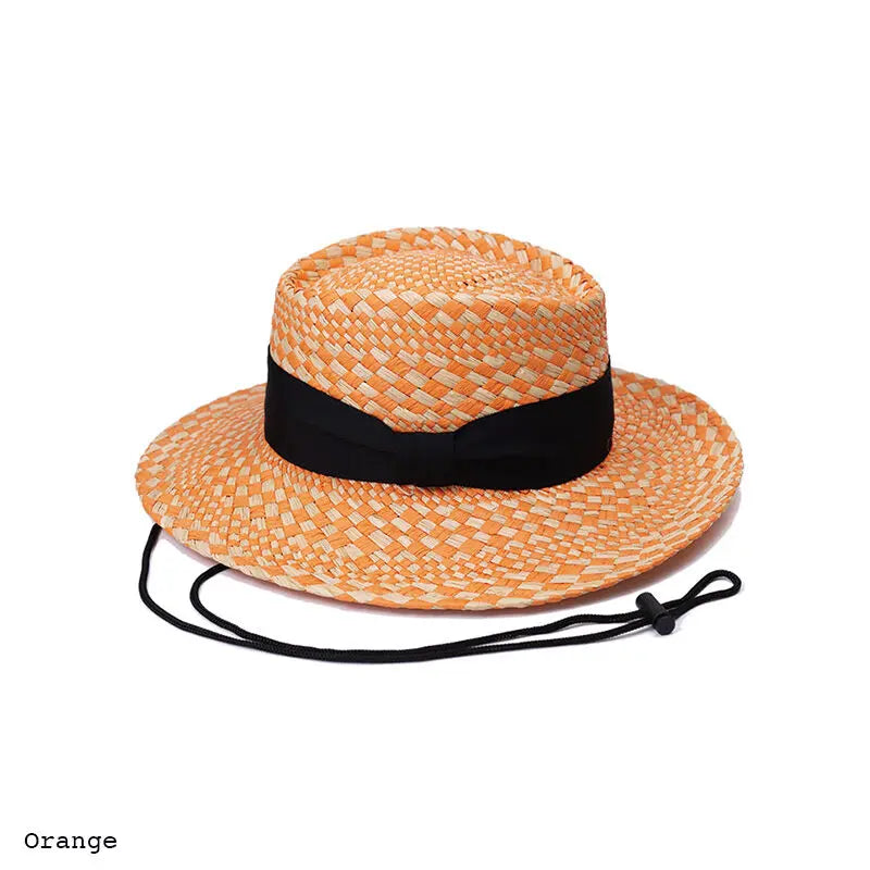 HALO COMMODITY h231-428 Strain Hat