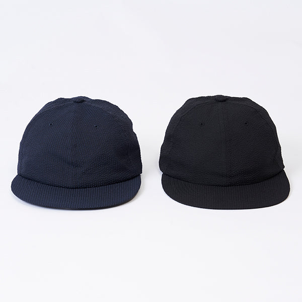 Sublime SB231-0205 COOL MAX BB CAP
