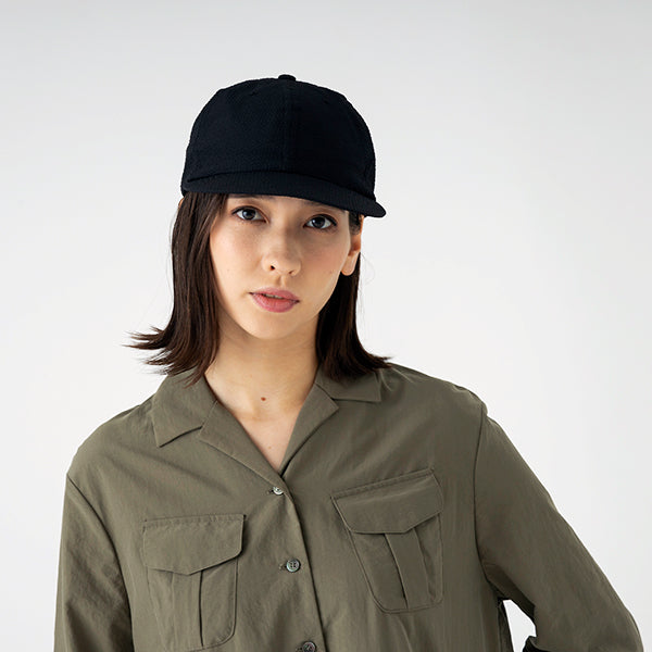 Sublime SB231-0205 COOL MAX BB CAP