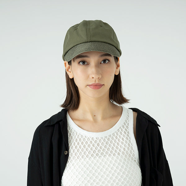 Sublime SB231-0208 CHARIDOOR CAP
