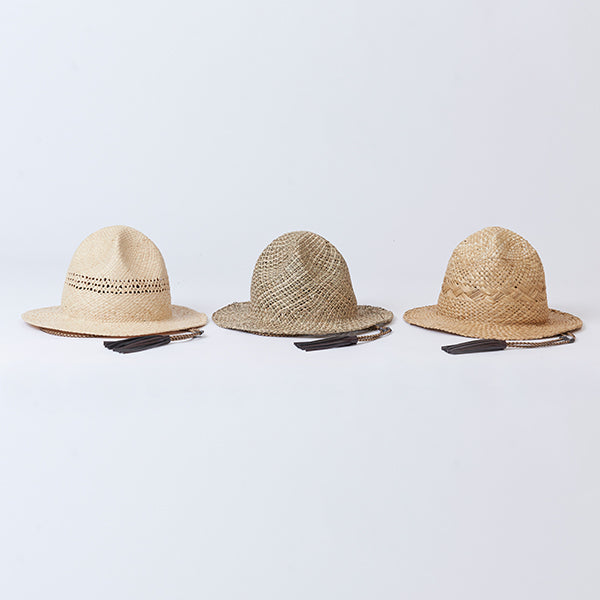 Sublime SB231-0417 RESORT Mt. HAT