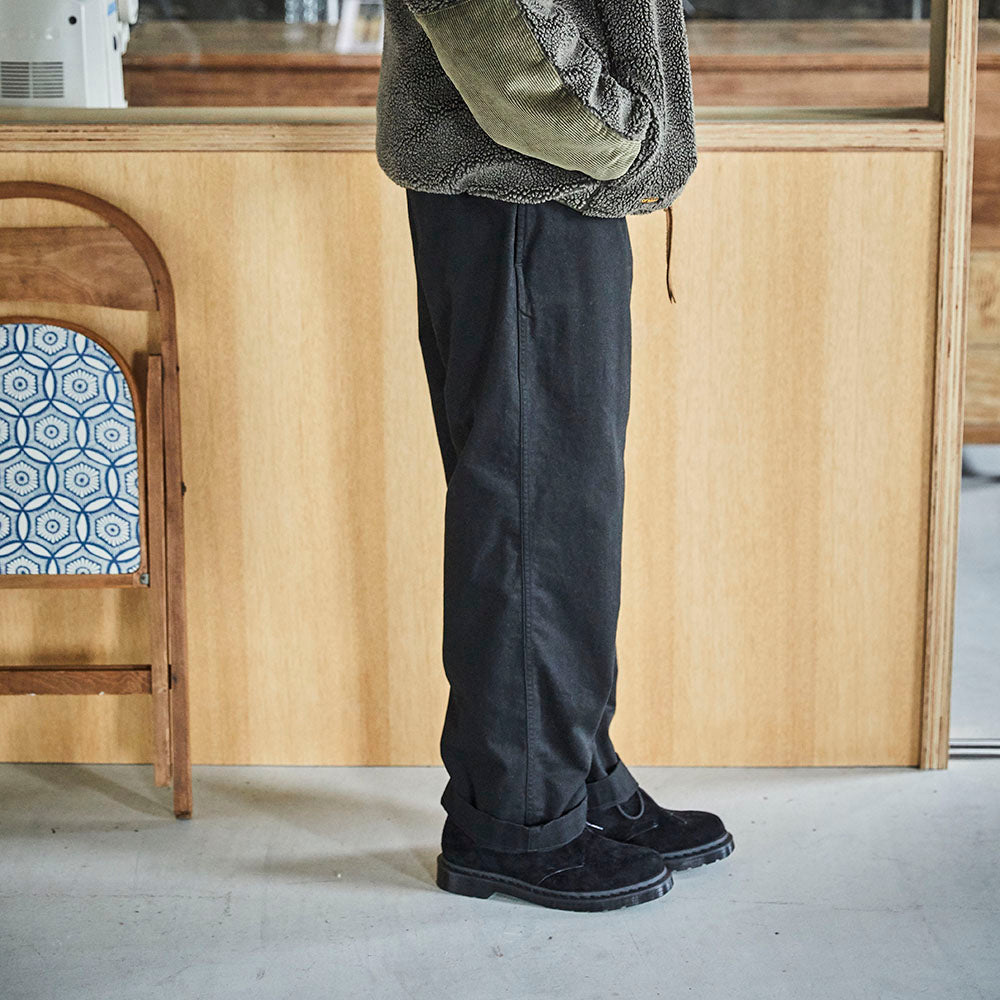 ORSLOW 03-5252-61 M-52 FRENCH ARMY TROUSER