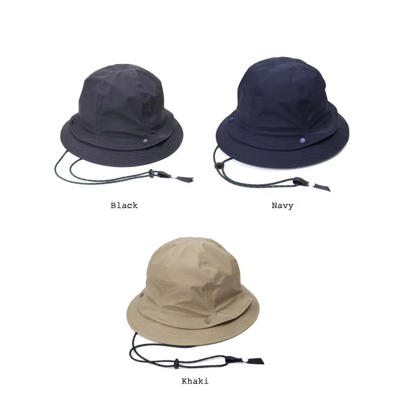 HALO COMMODITY HL-1065 Chock Hat