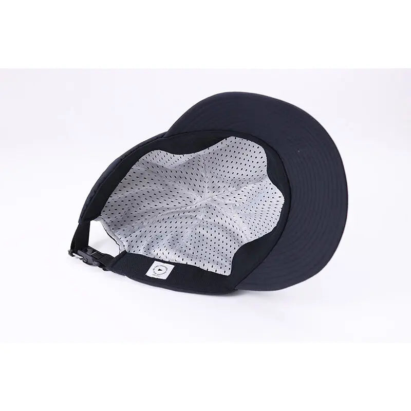 HALO COMMODITY HL-1066 Revine Cap