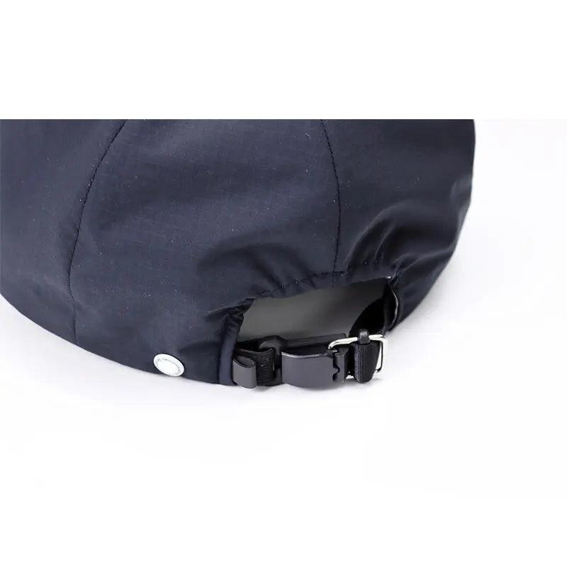 HALO COMMODITY HL-1066 Revine Cap