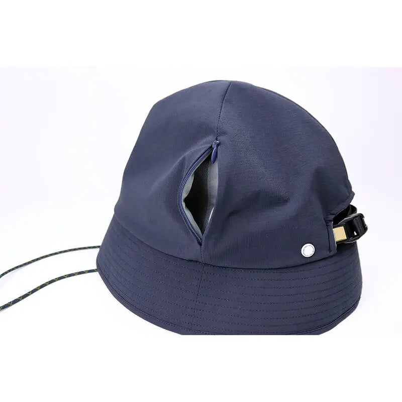 HALO COMMODITY HL-1062 Belay Hat