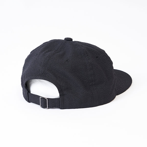 Sublime SB231-0205 COOL MAX BB CAP
