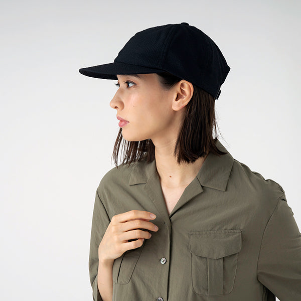Sublime SB231-0205 COOL MAX BB CAP