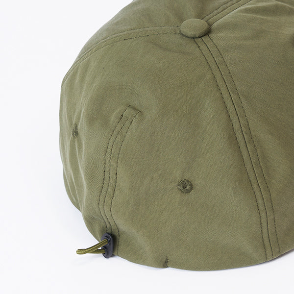 Sublime SB231-0208 CHARIDOOR CAP