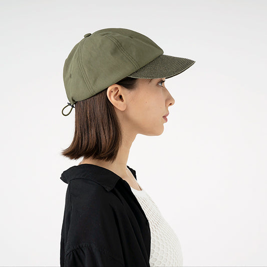 Sublime SB231-0208 CHARIDOOR CAP