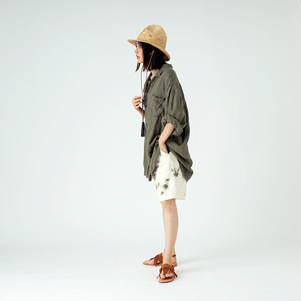 Sublime SB231-0417 RESORT Mt. HAT