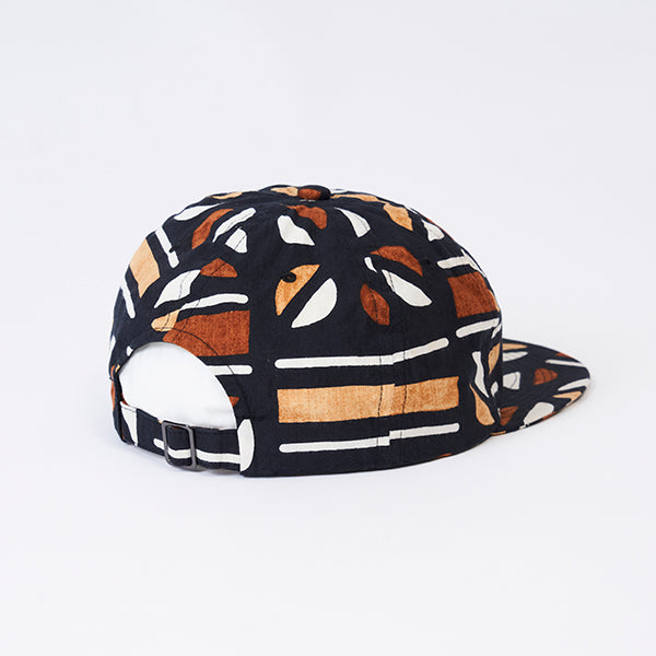 Sublime SB231-0204 AFRICAN BB CAP