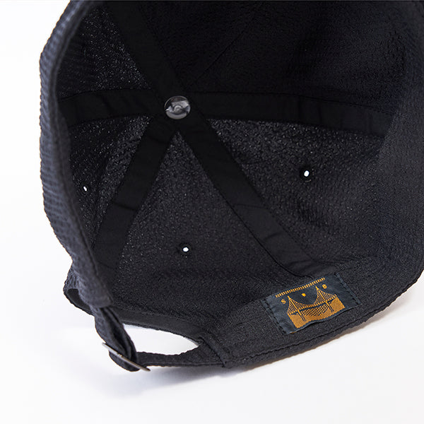 Sublime SB231-0205 COOL MAX BB CAP