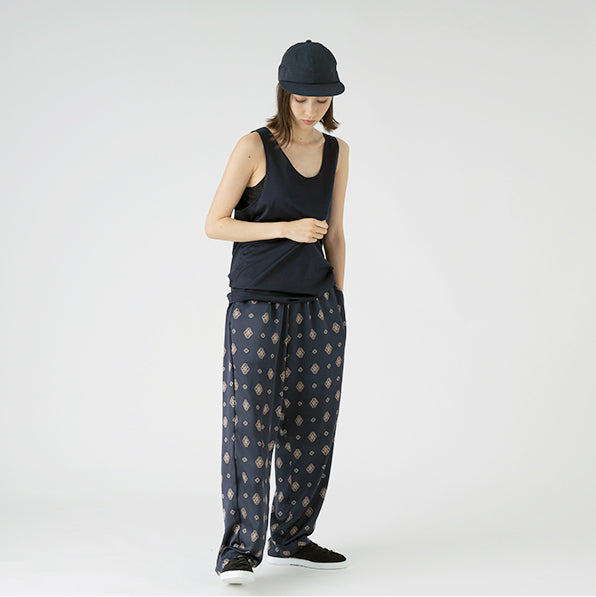 Sublime SB231-0205 COOL MAX BB CAP