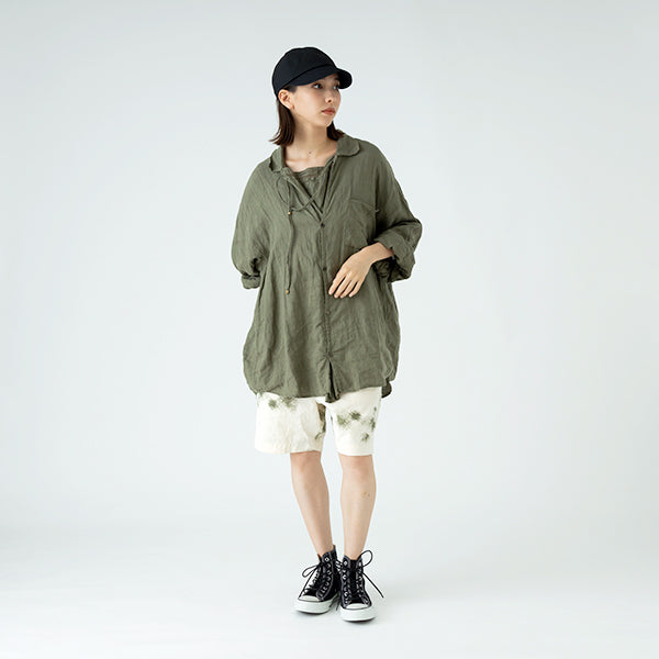 Sublime SB231-0208 CHARIDOOR CAP