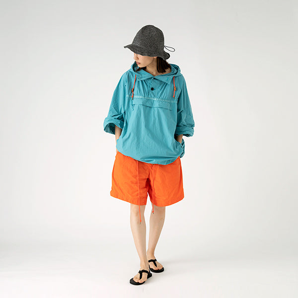 Sublime SB231-0412 PAPER CROCHE MT.HAT