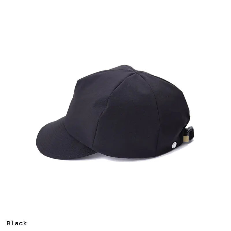 HALO COMMODITY HL-1061 Belay Cap