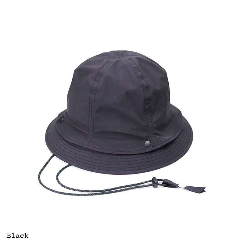 HALO COMMODITY HL-1065 Chock Hat