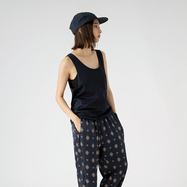 Sublime SB231-0205 COOL MAX BB CAP