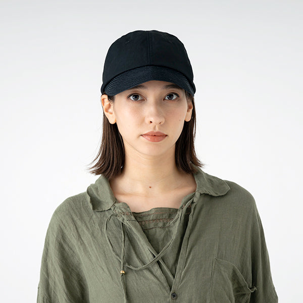 Sublime SB231-0208 CHARIDOOR CAP
