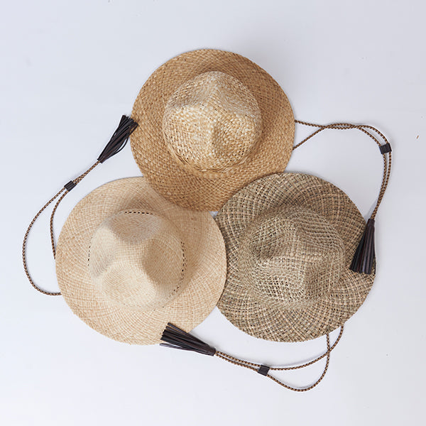 Sublime SB231-0417 RESORT Mt. HAT