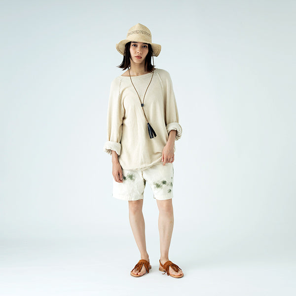 Sublime SB231-0417 RESORT Mt. HAT