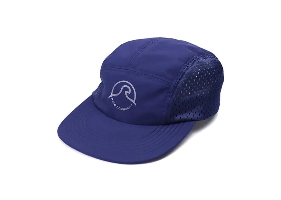 HALO COMMODITY HL-1053 Turtle Mesh Cap