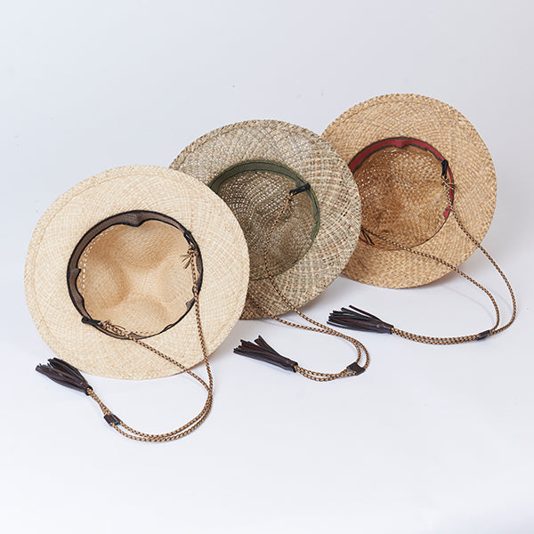Sublime SB231-0417 RESORT Mt. HAT