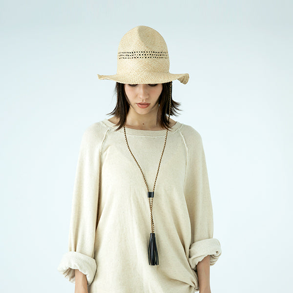 Sublime SB231-0417 RESORT Mt. HAT
