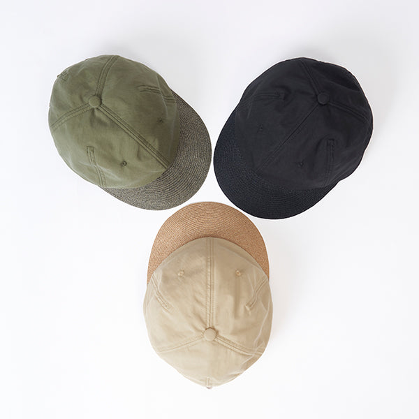 Sublime SB231-0208 CHARIDOOR CAP
