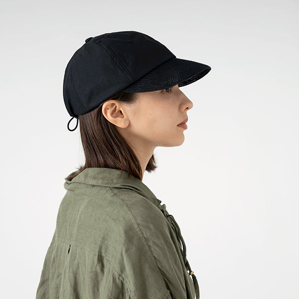 Sublime SB231-0208 CHARIDOOR CAP