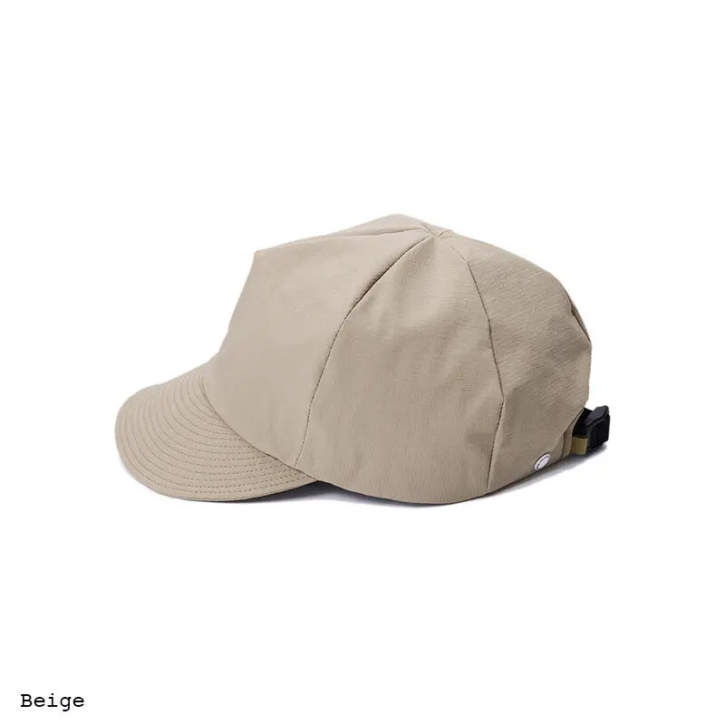 HALO COMMODITY HL-1061 Belay Cap