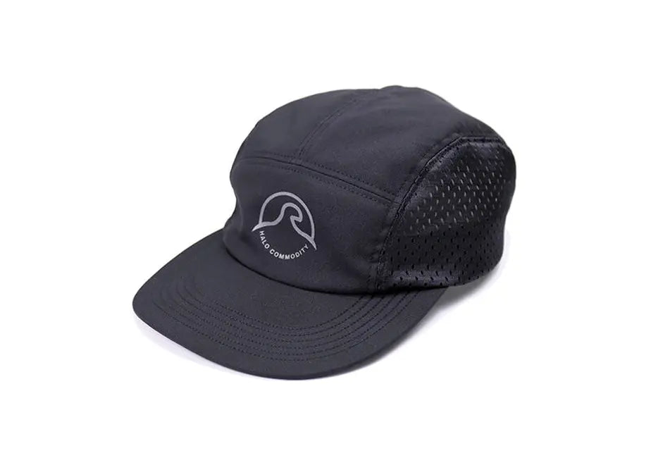HALO COMMODITY HL-1053 Turtle Mesh Cap