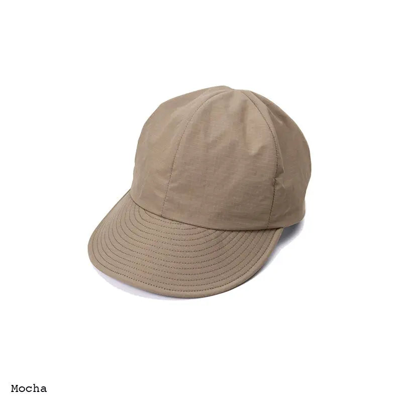 HALO COMMODITY HL-1066 Revine Cap