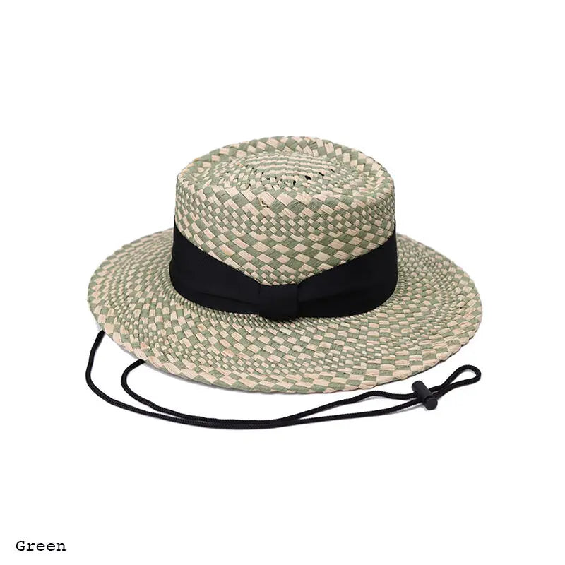 HALO COMMODITY h231-428 Strain Hat