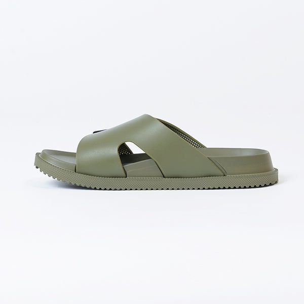 Sublime SB231-0607 EVAER SANDALS -(LADIES)