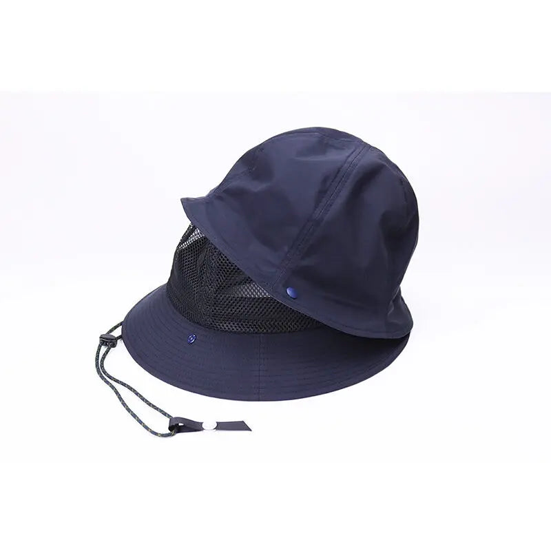 HALO COMMODITY HL-1065 Chock Hat
