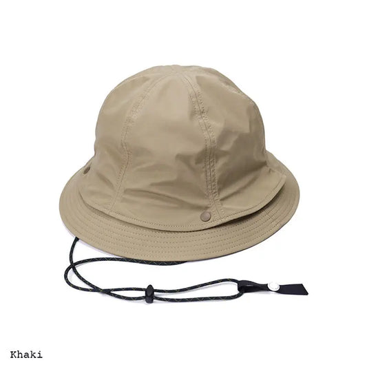 HALO COMMODITY HL-1065 Chock Hat