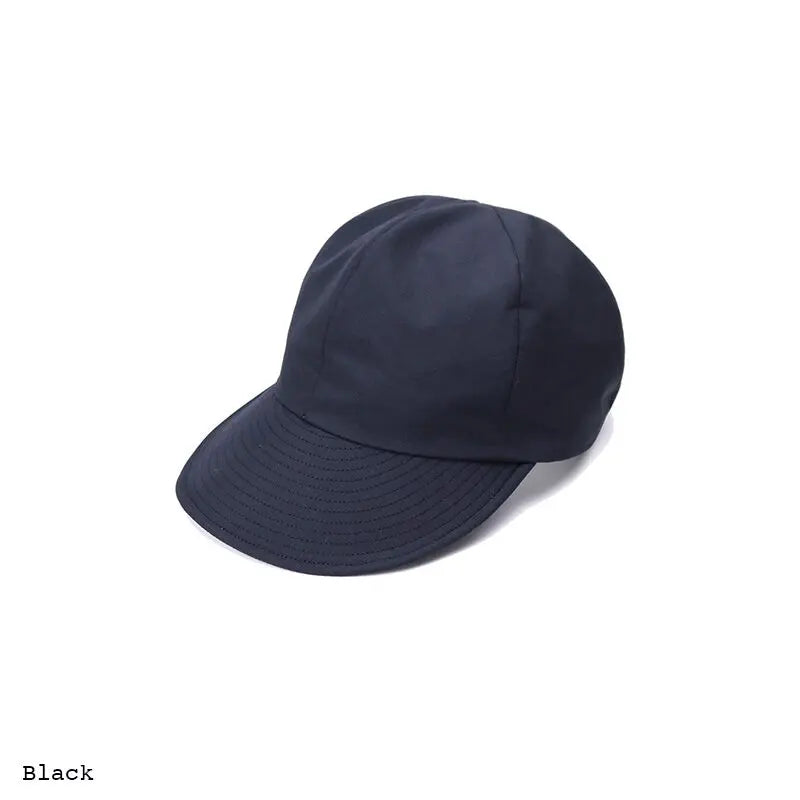 HALO COMMODITY HL-1066 Revine Cap