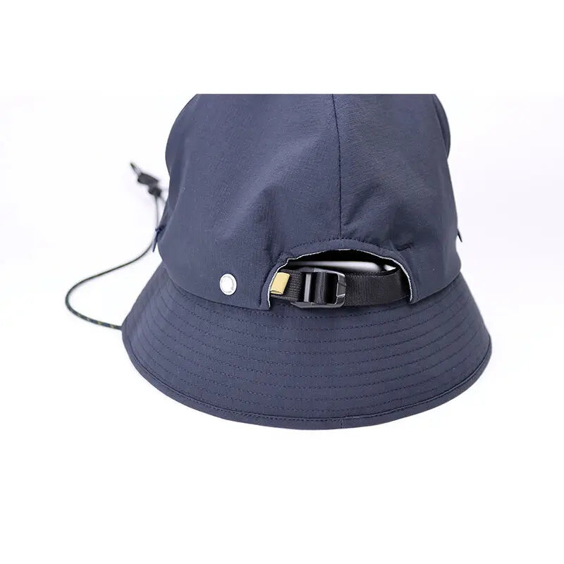 HALO COMMODITY HL-1062 Belay Hat