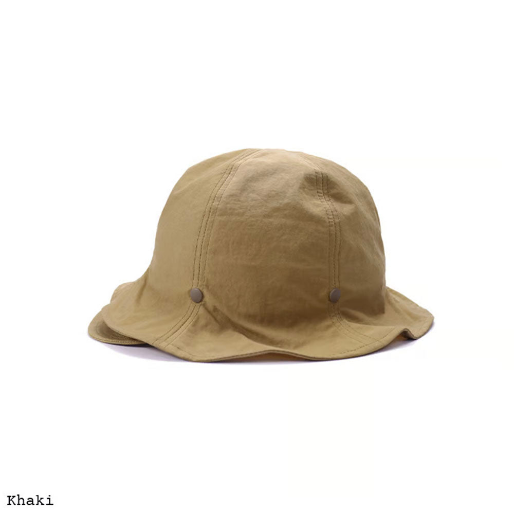 HALO COMMODITY HL-1079 Insel Hat Cap