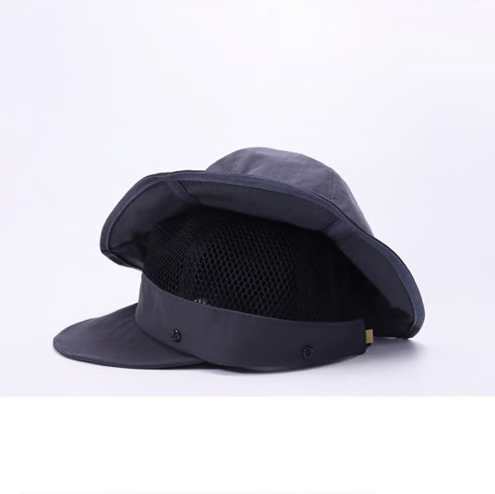 HALO COMMODITY HL-1079 Insel Hat Cap