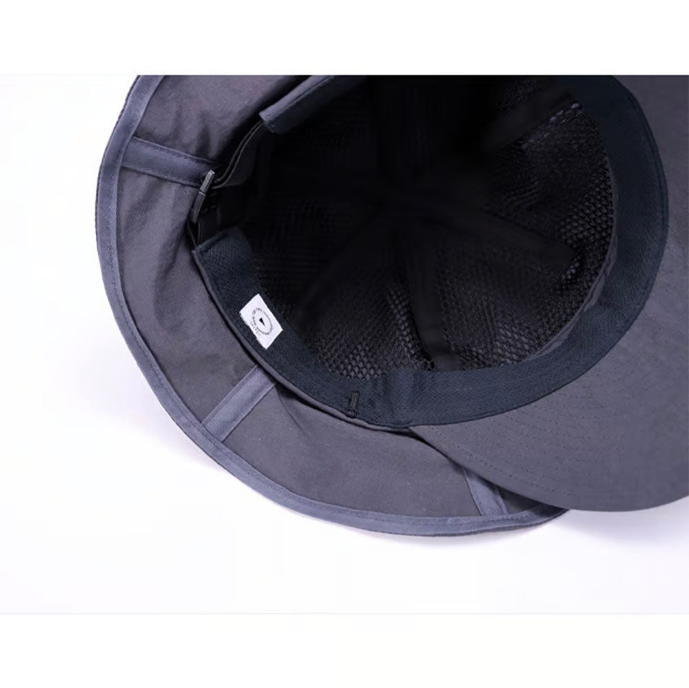 HALO COMMODITY HL-1079 Insel Hat Cap