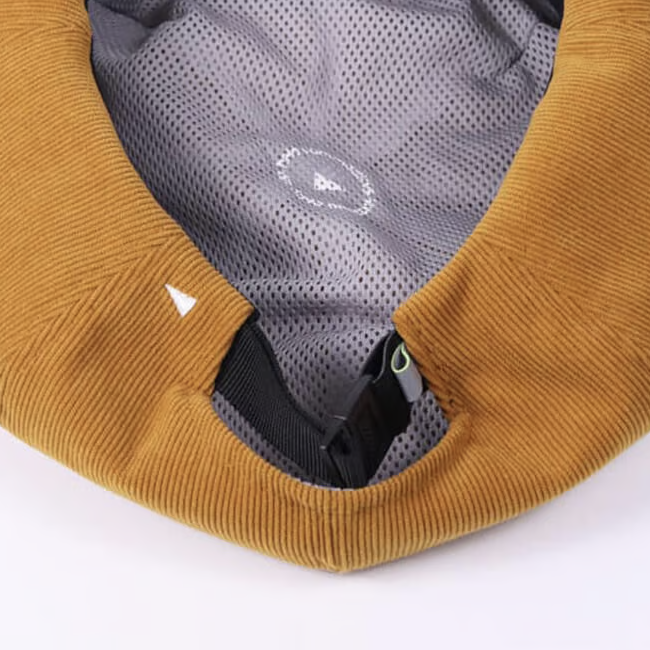 HALO COMMODITY h223-519 Slope Beret