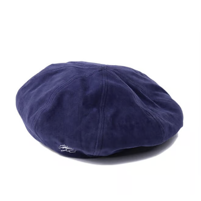 HALO COMMODITY h223-519 Slope Beret