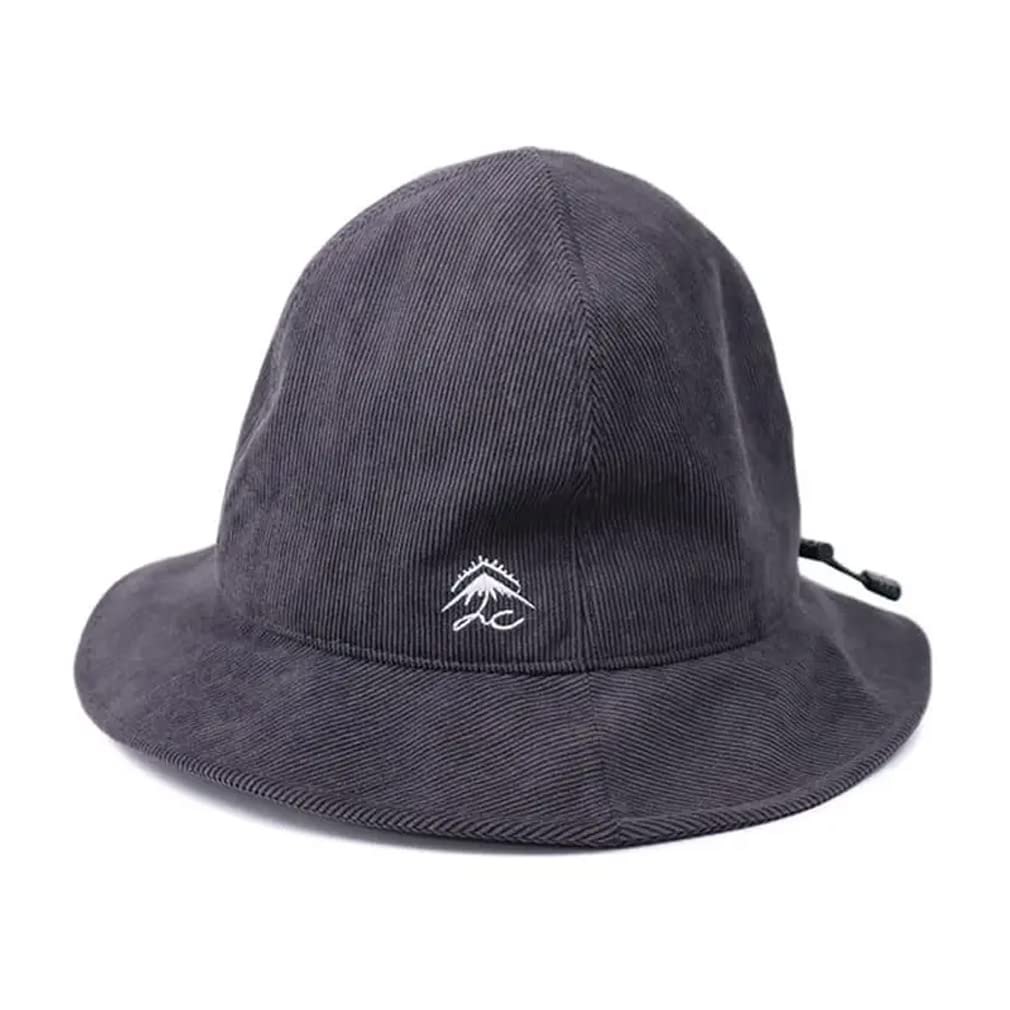 HALO COMMODITY h223-419 Slope Hat