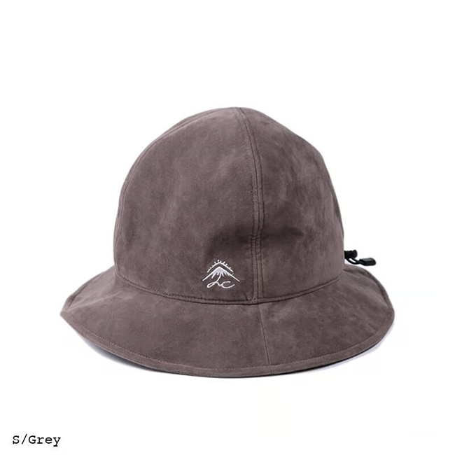 HALO COMMODITY h223-419 Slope Hat